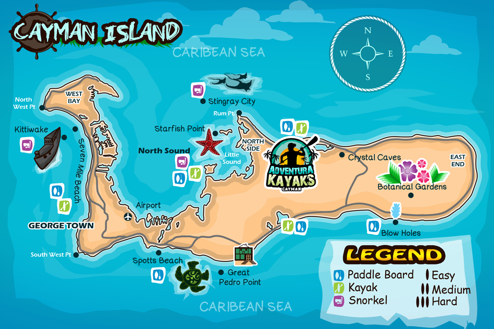 Design Graphique par R.Bello pour ce projet | Design #14347593