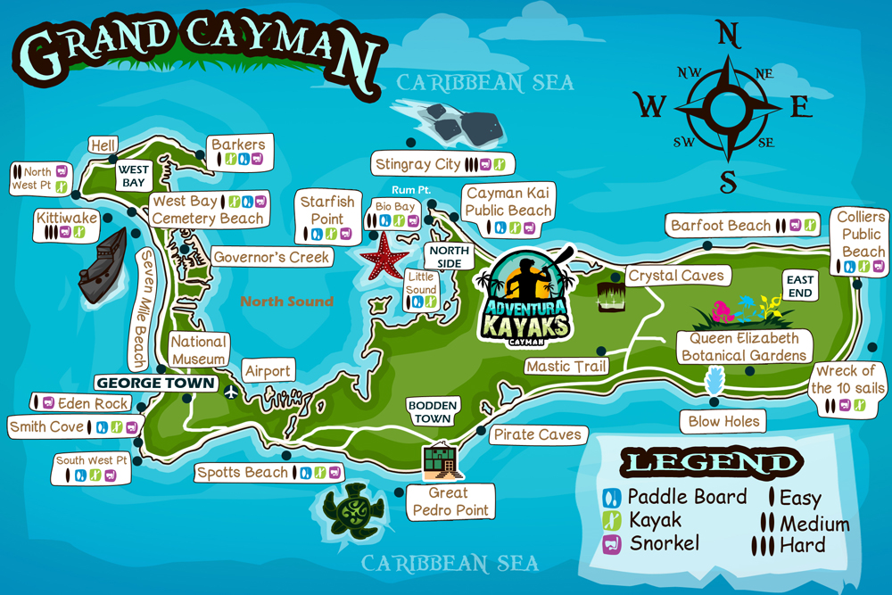 Design Graphique par R.Bello pour ce projet | Design #14365107