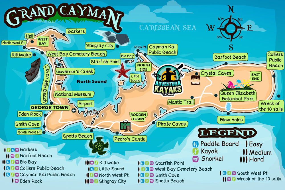 Design Graphique par R.Bello pour ce projet | Design #14379217