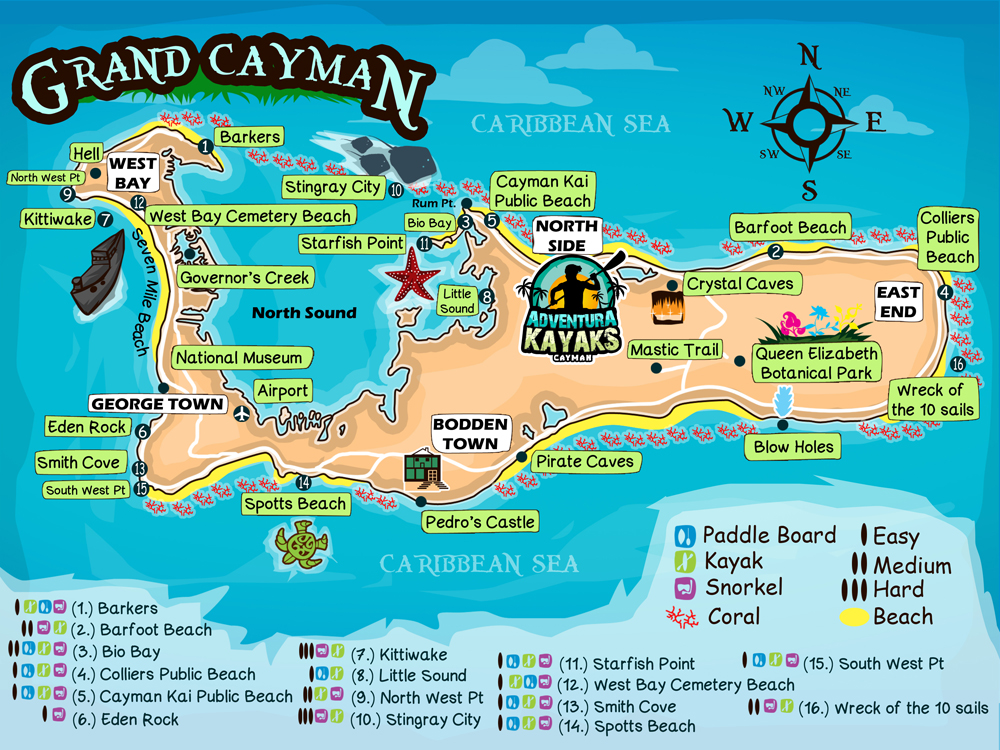 Design Graphique par R.Bello pour ce projet | Design #14385377