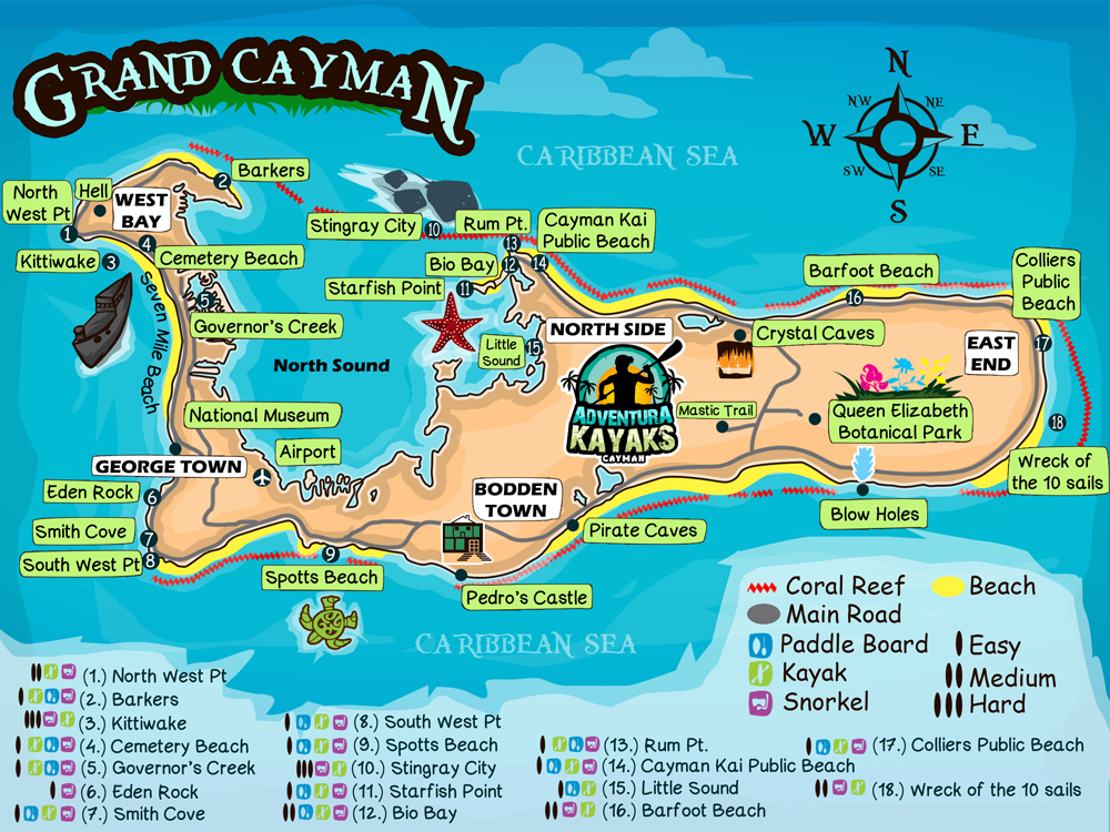 Design Graphique par R.Bello pour ce projet | Design #14389094