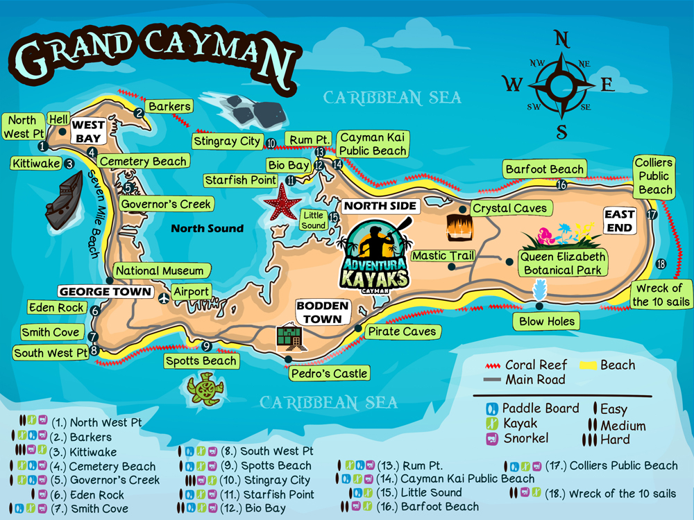 Design Graphique par R.Bello pour ce projet | Design #14402830