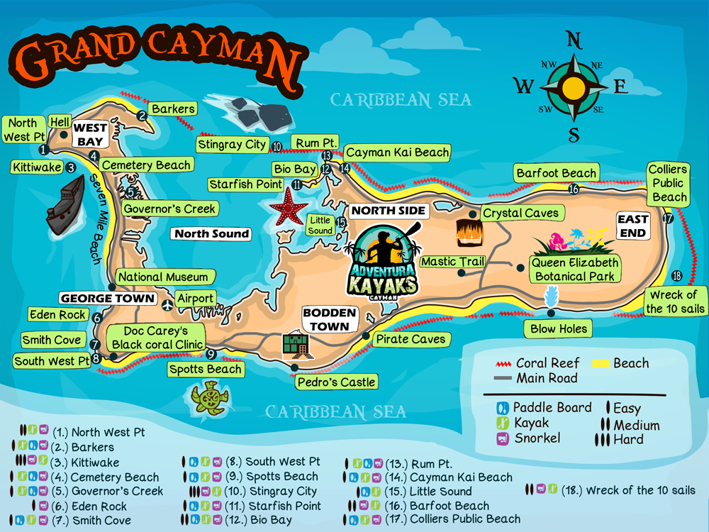 Design Graphique par R.Bello pour ce projet | Design #14405455