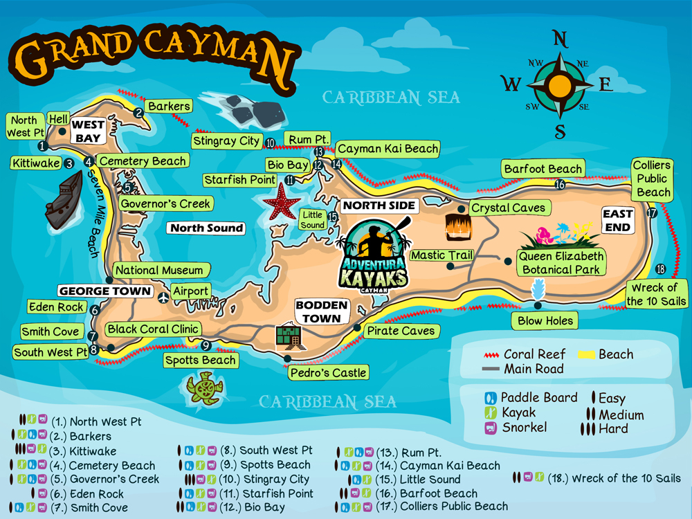 Design Graphique par R.Bello pour ce projet | Design #14412181