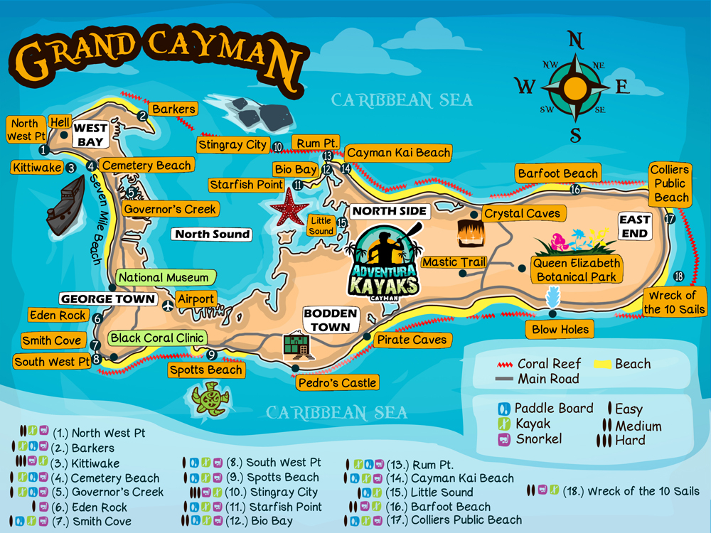 Design Graphique par R.Bello pour ce projet | Design #14412182