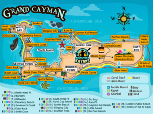 Design Graphique par R.Bello pour ce projet | Design : #14425082