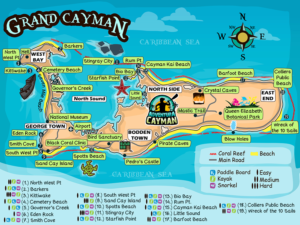 Design Graphique par R.Bello pour ce projet | Design : #14431248