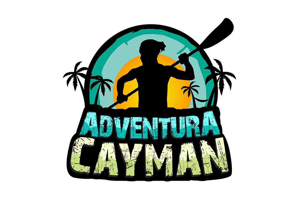 Design Graphique par R.Bello pour ce projet | Design #14431250