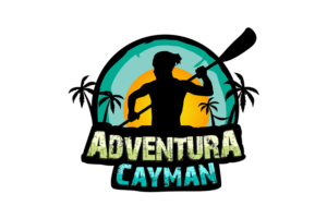 We need an adventure Map of the Cayman Islands! | Graphic Design by R.Bello