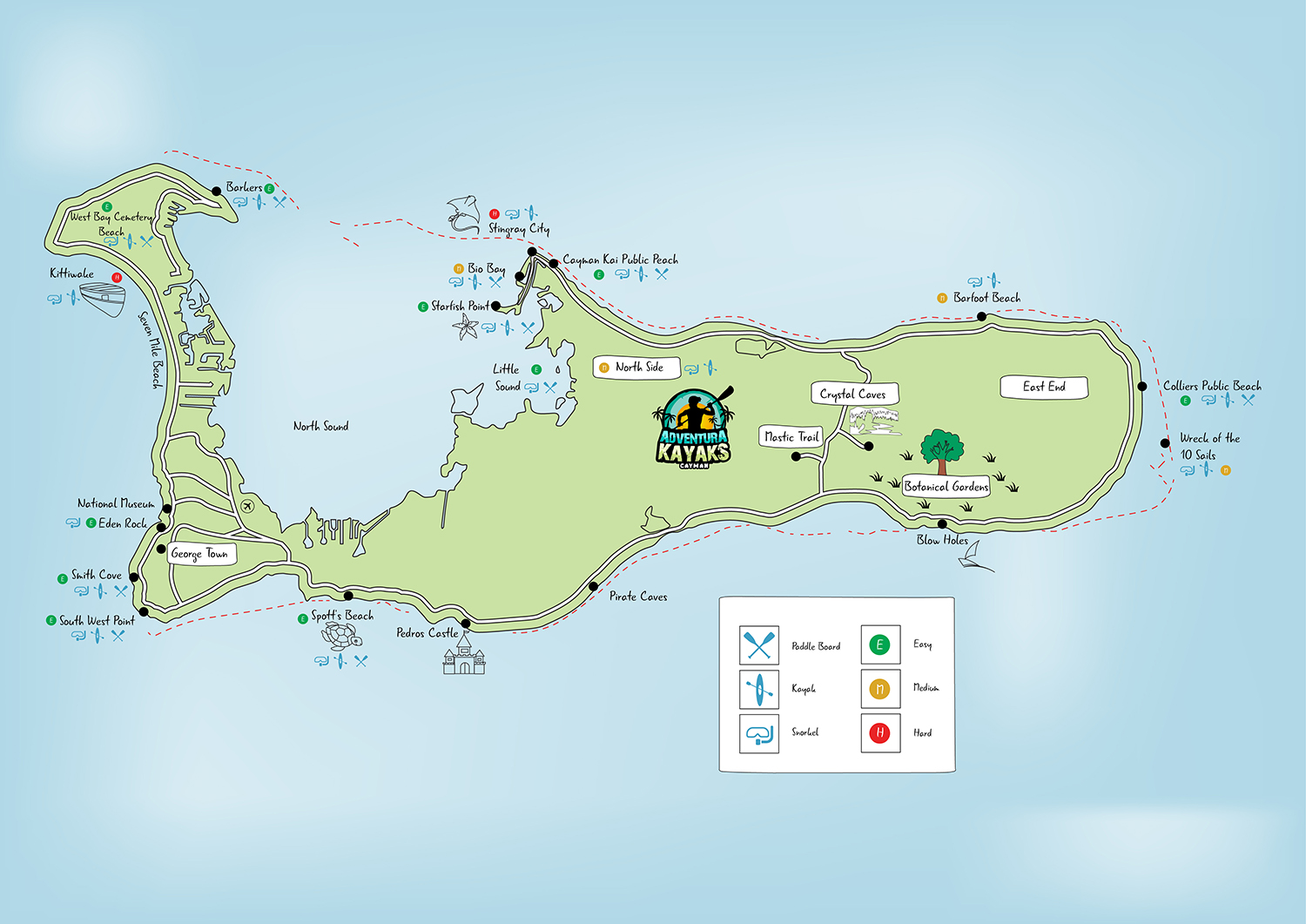 Graphic Design by amddhana for this project | Design #14418293