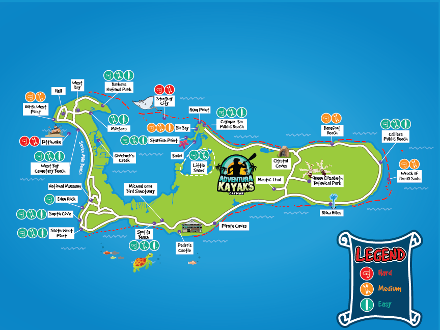 Graphic Design by Zainny Azuar for this project | Design #14359798