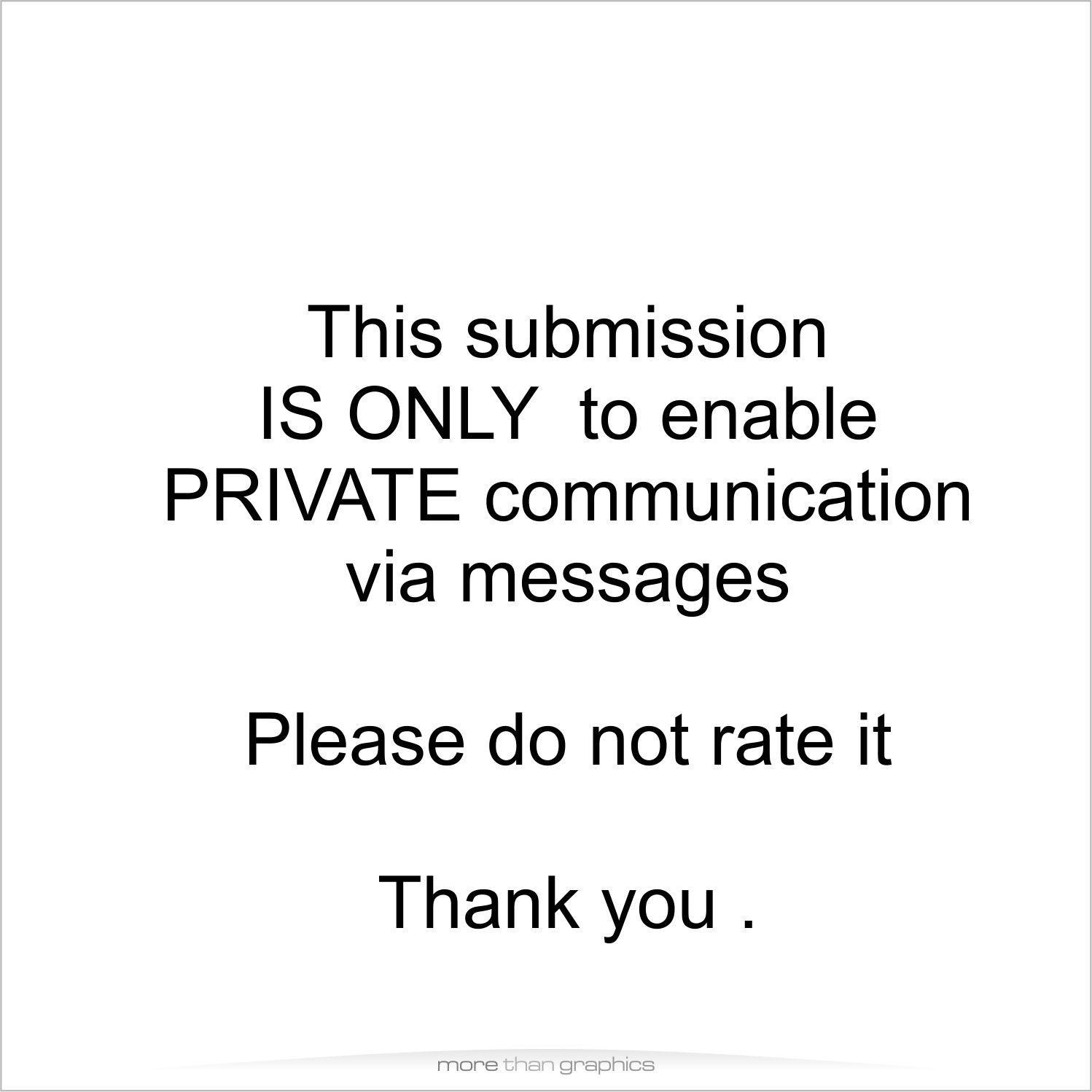 Design Graphique par vladst2004 pour ce projet | Design #14355160