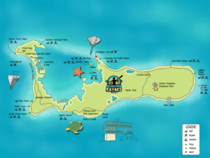 Design Graphique par nal pour ce projet | Design : #14365843