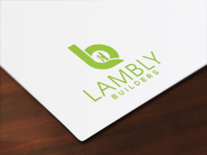 Design de Logo par IMD-HUB pour ce projet | Design : #14349306