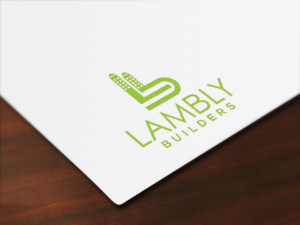 Design de Logo par IMD-HUB pour ce projet | Design : #14349309