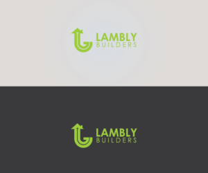 Logo Design by Maggidesign for this project | Design: #14353004