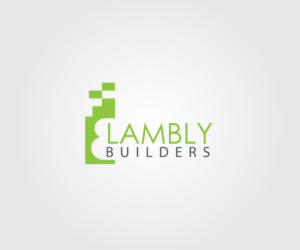 Logo Design by Aeidan for this project | Design: #14354614