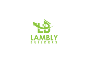 Diseño de Logo por creative.bugs para este proyecto | Diseño #14352843