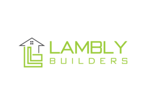 Logo Design by creative.bugs for this project | Design: #14361271