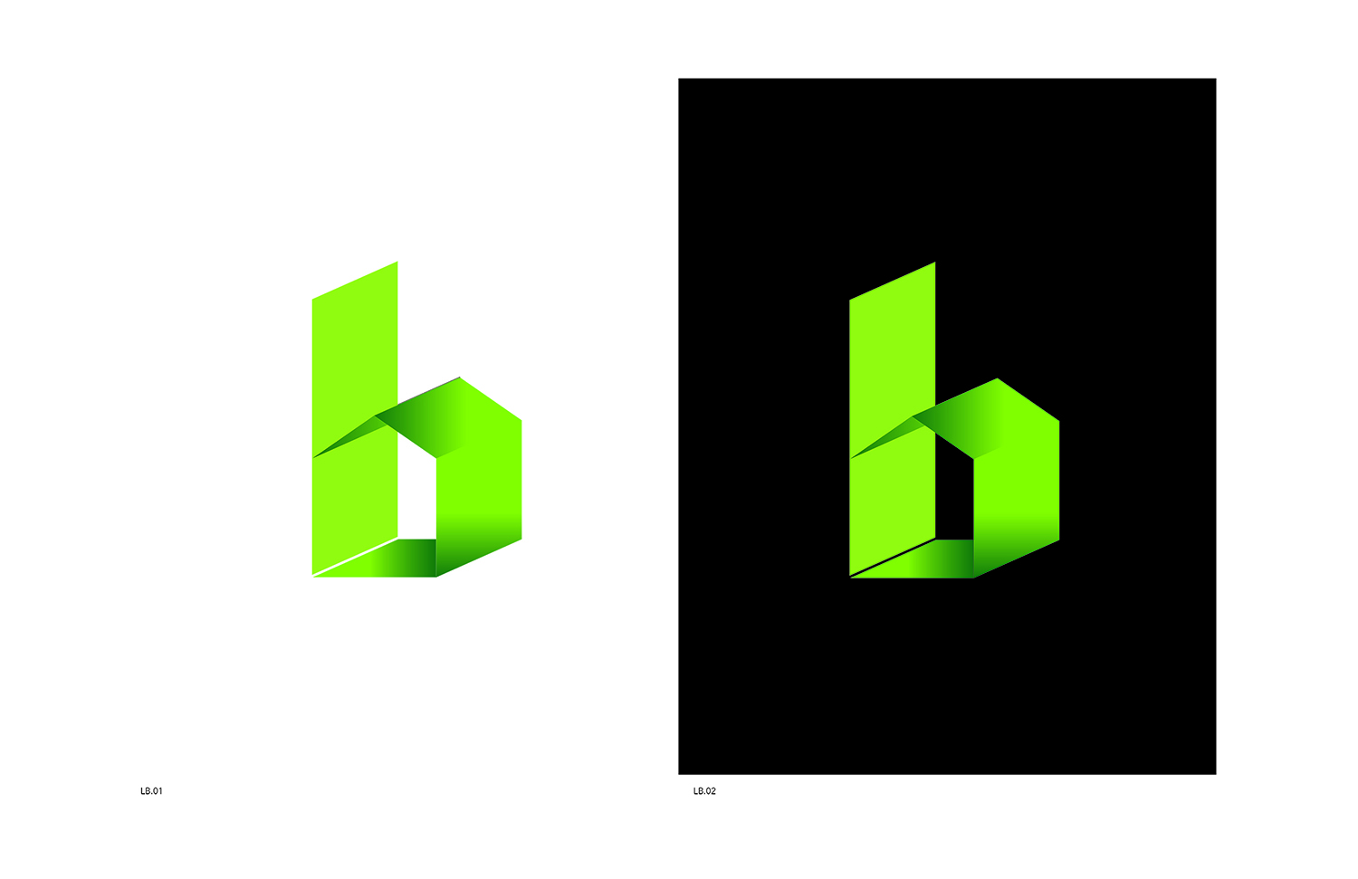 Logo Design by nnb for this project | Design #14401534