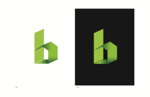 Logo Design by nnb for this project | Design: #14401534