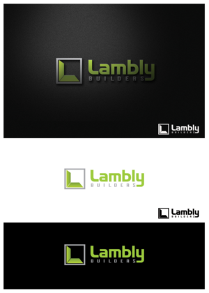 Diseño de Logo por goranvisnjic82 para este proyecto | Diseño #14343865