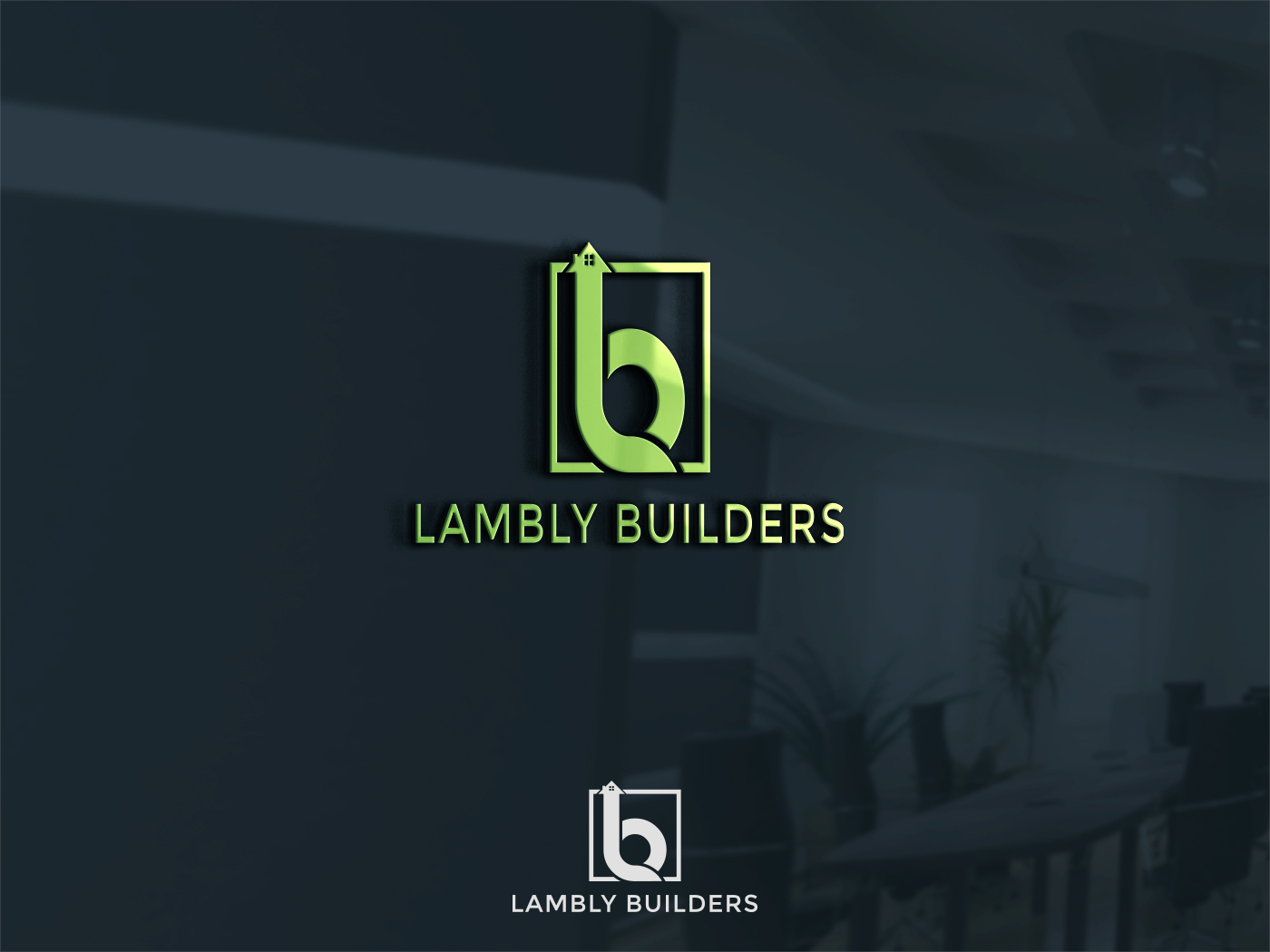 Diseño de Logo por Salina R para este proyecto | Diseño #14344764