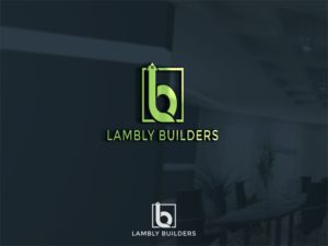 Logo Design by Kiran for this project | Design: #14344764