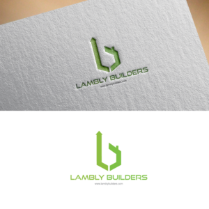 Design de Logo par webeezine pour ce projet | Design : #14352241