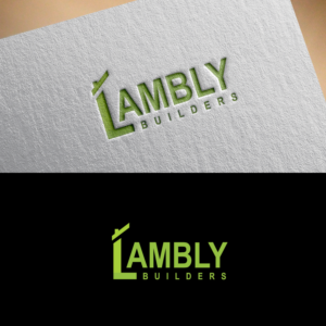 Design de Logo par webeezine pour ce projet | Design : #14352242