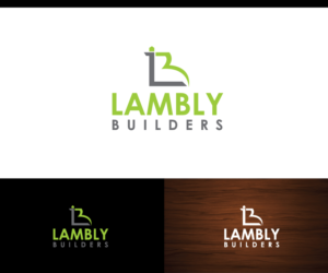 Design de Logo par e-graphics pour ce projet | Design : #14353274