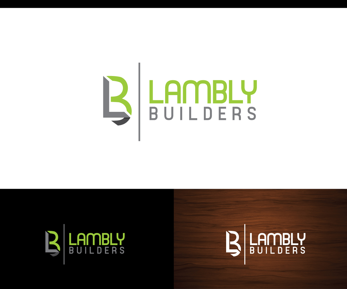 Diseño de Logo por e-graphics para este proyecto | Diseño #14353275