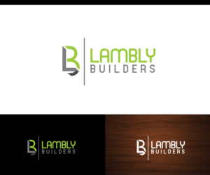 Logo Design by e-graphics for this project | Design: #14353275