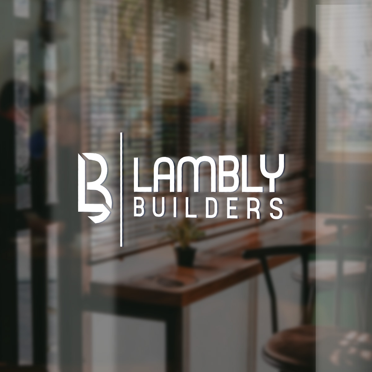 Logo-Design von e-graphics für dieses Projekt | Design #14370675