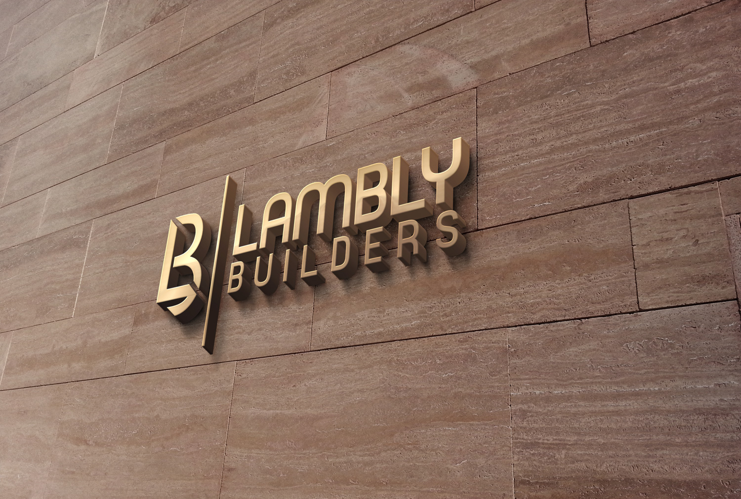 Logo-Design von e-graphics für dieses Projekt | Design #14370676