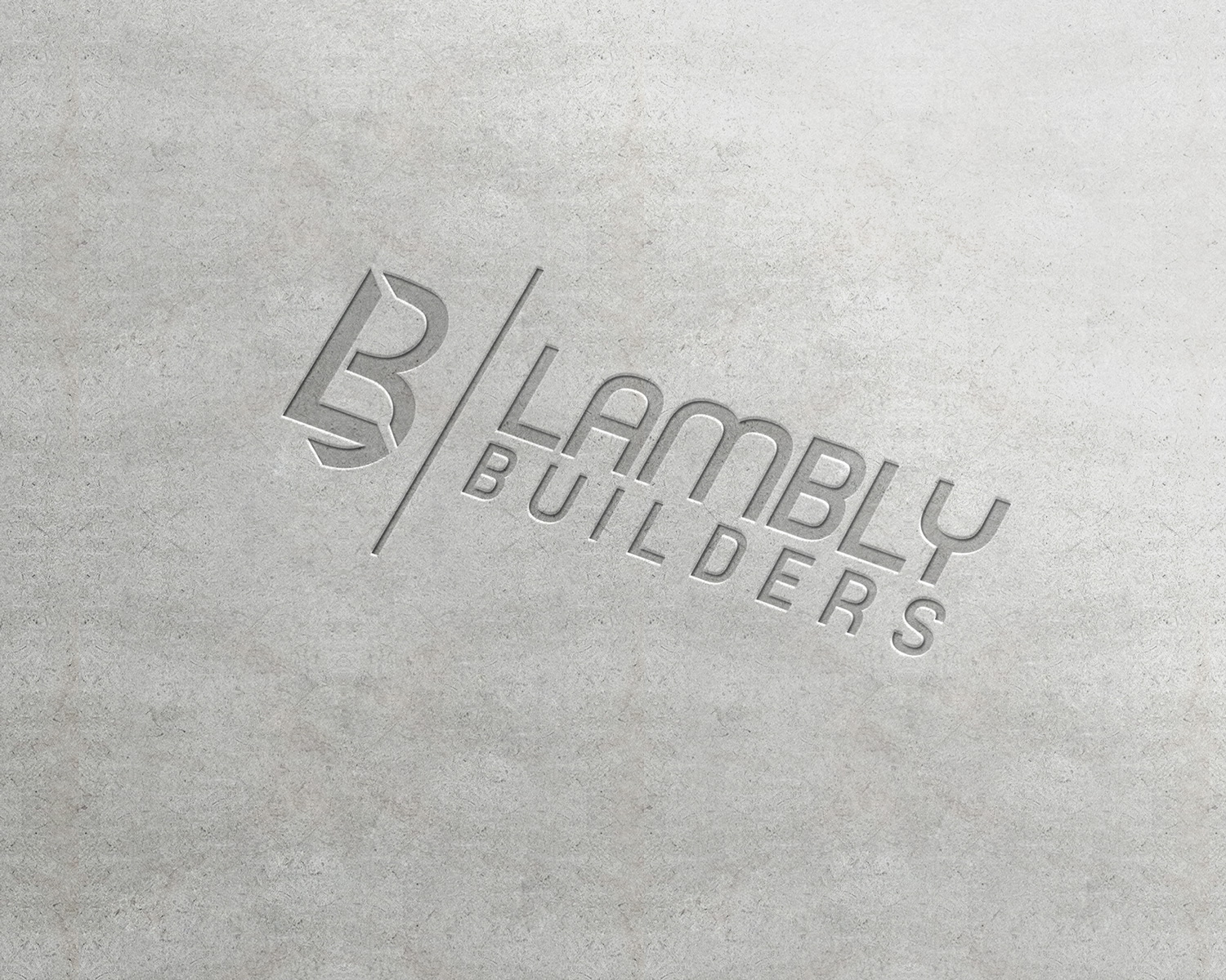 Logo-Design von e-graphics für dieses Projekt | Design #14370677