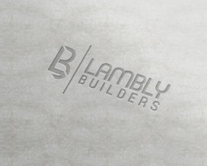 Design de Logo par e-graphics pour ce projet | Design : #14370677