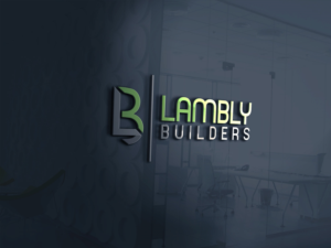 Design de Logo par e-graphics pour ce projet | Design : #14370678