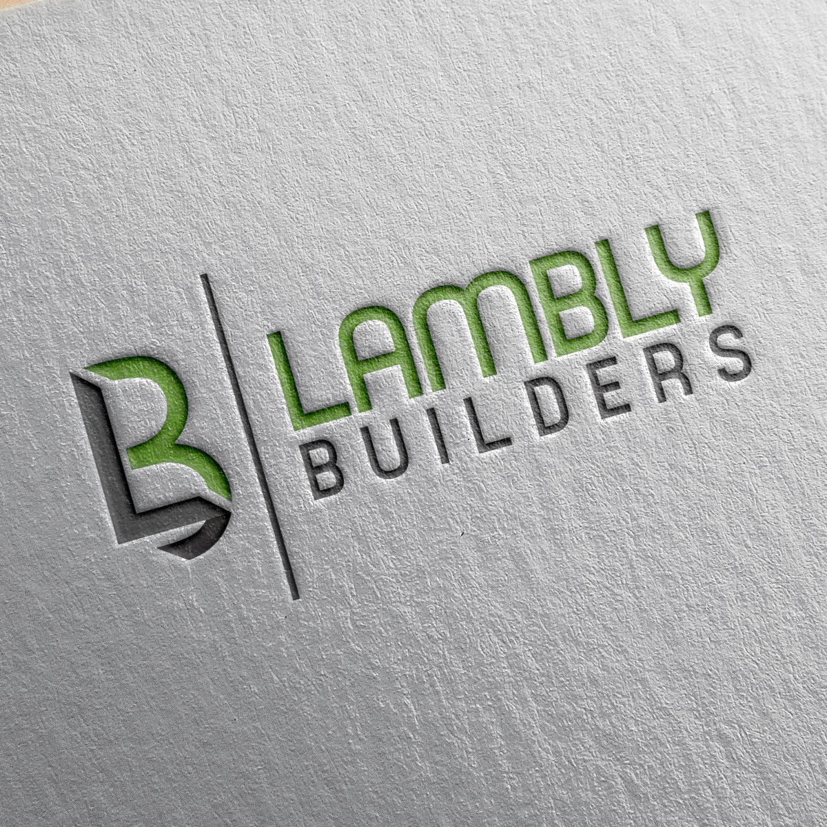 Logo-Design von e-graphics für dieses Projekt | Design #14370679