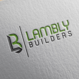 Design de Logo par e-graphics pour ce projet | Design : #14370679