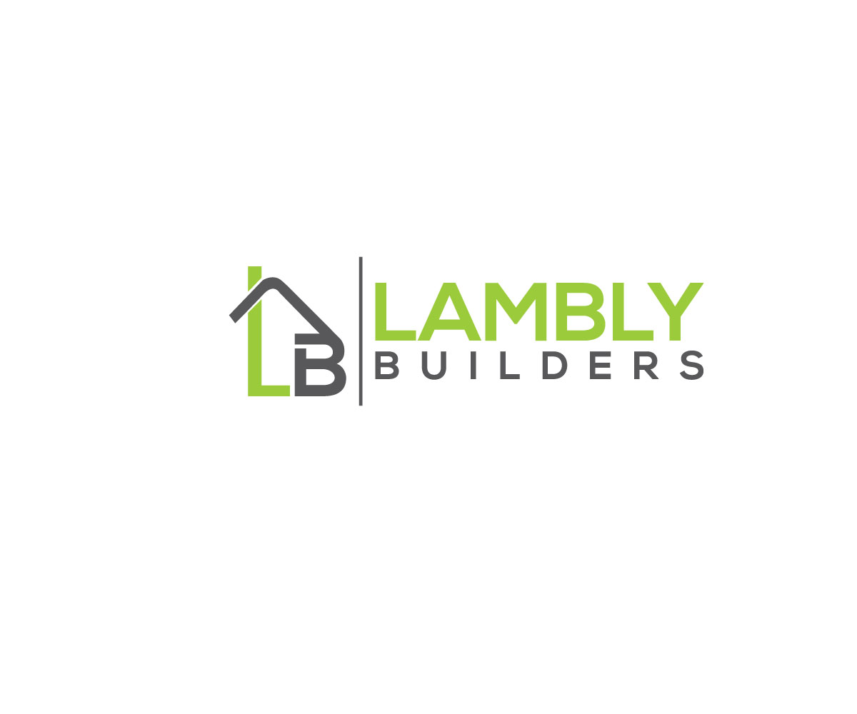 Design de Logo par versatile pour ce projet | Design : #14368084