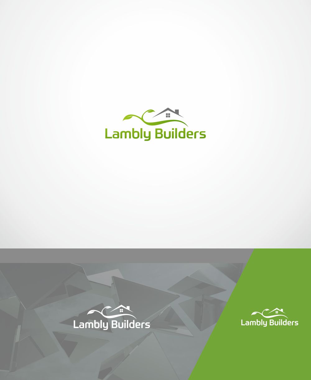 Logo Design by Paulsein for this project | Design #14367500
