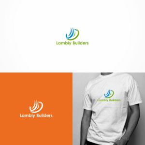 Logo Design by Paulsein for this project | Design: #14367502