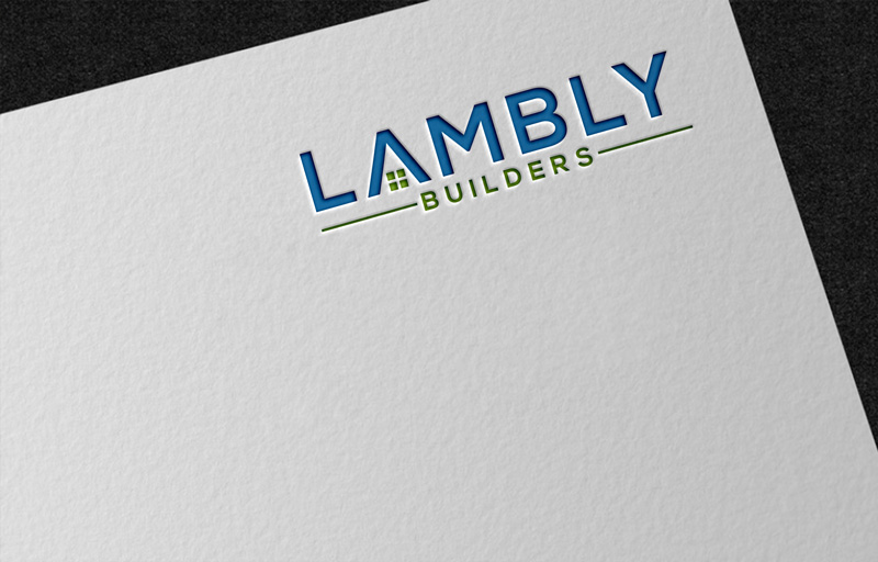 Logo Design by imnurealam for this project | Design #14355415