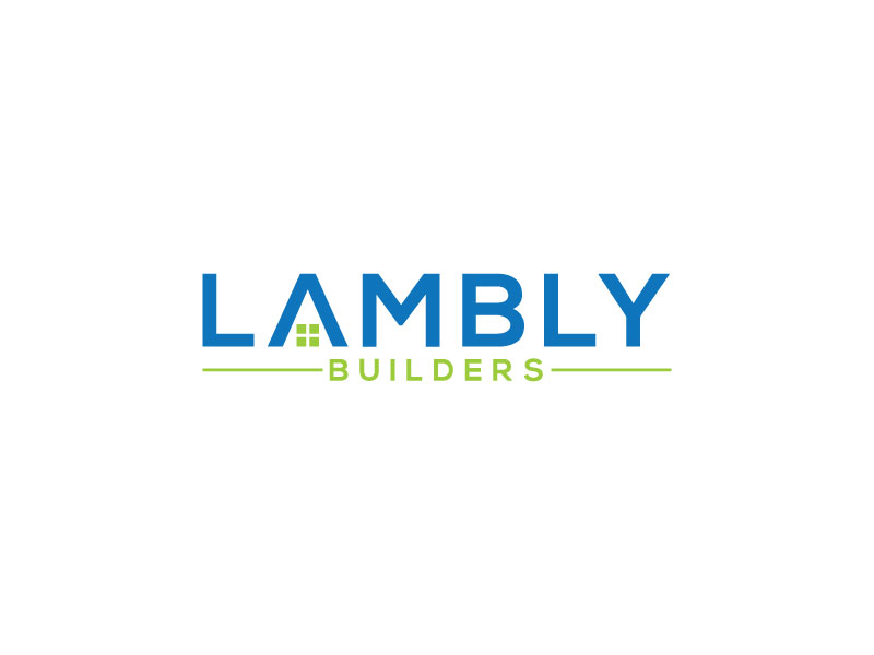 Logo Design by imnurealam for this project | Design #14355416