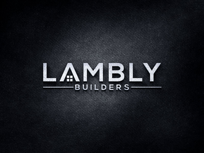 Logo-Design von imnurealam für dieses Projekt | Design #14355417