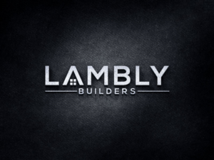 Design de Logo par imnurealam pour ce projet | Design : #14355417
