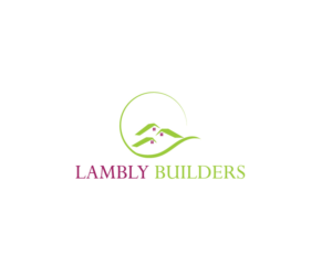 Logo Design by Top king  designer for this project | Design: #14350959