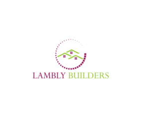 Logo Design by Top king  designer for this project | Design: #14350960