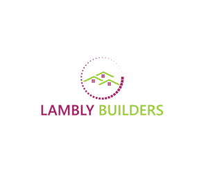 Logo Design by Top king  designer for this project | Design: #14350961